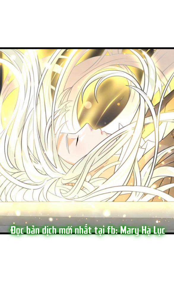 Dark Moon - Tế Đàn Ánh Trăng 59.1 trang 9