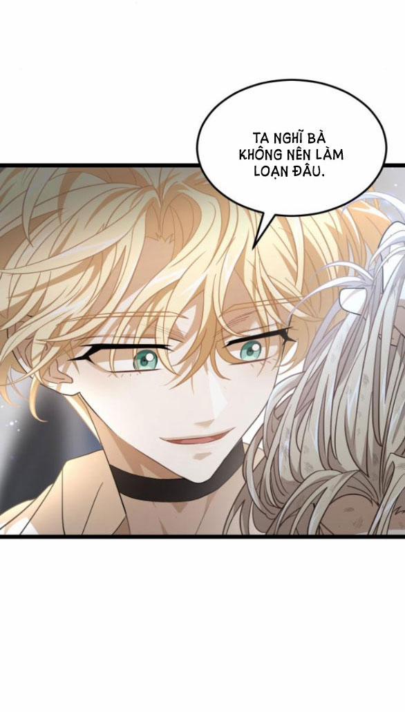 Dark Moon - Tế Đàn Ánh Trăng 59.2 trang 1