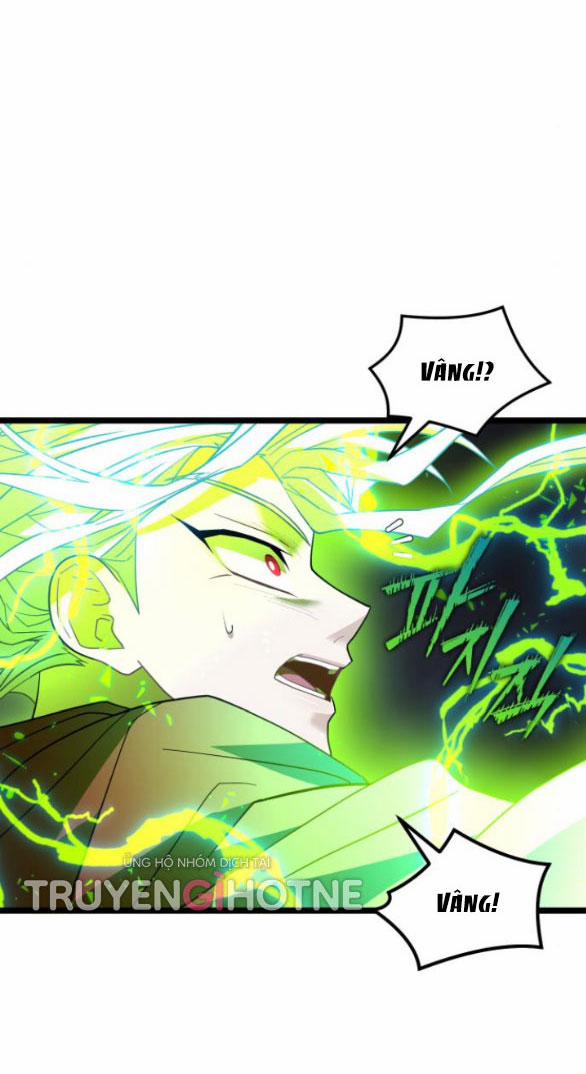 Dark Moon - Tế Đàn Ánh Trăng 59.2 trang 11