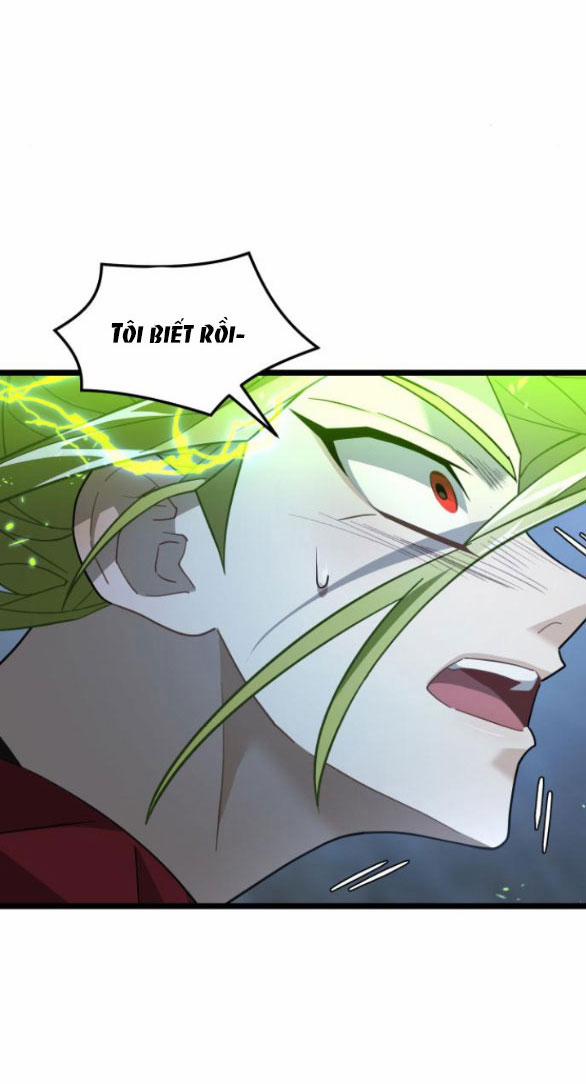 Dark Moon - Tế Đàn Ánh Trăng 59.2 trang 12