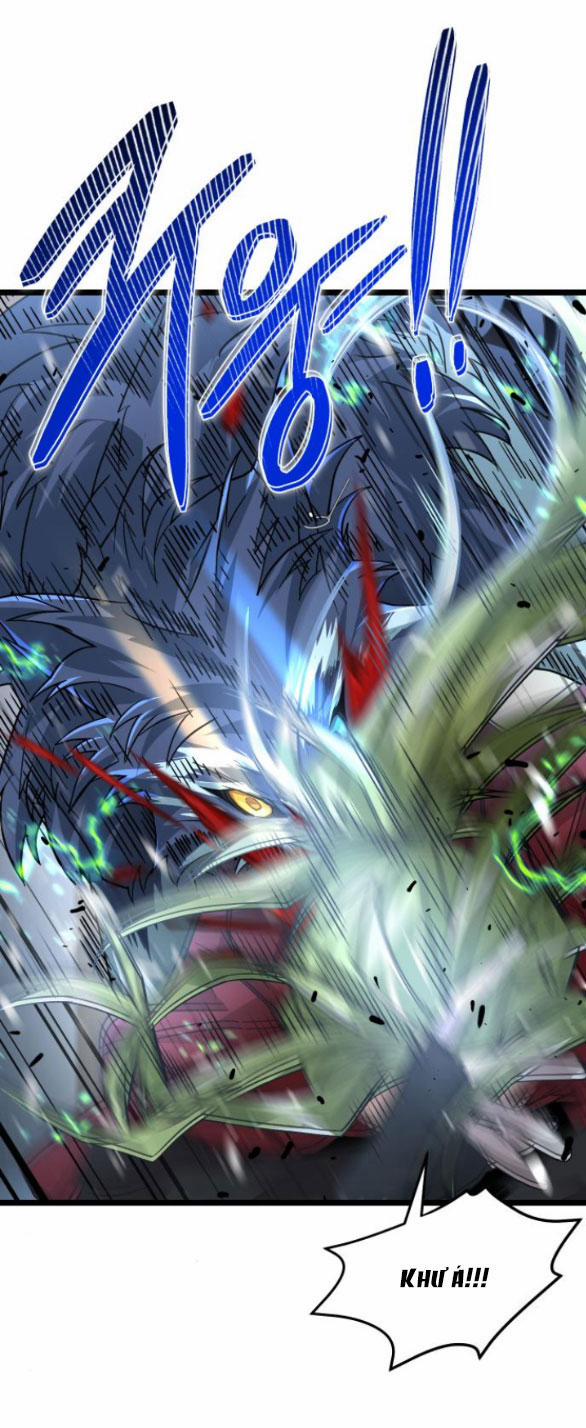 Dark Moon - Tế Đàn Ánh Trăng 59.2 trang 15