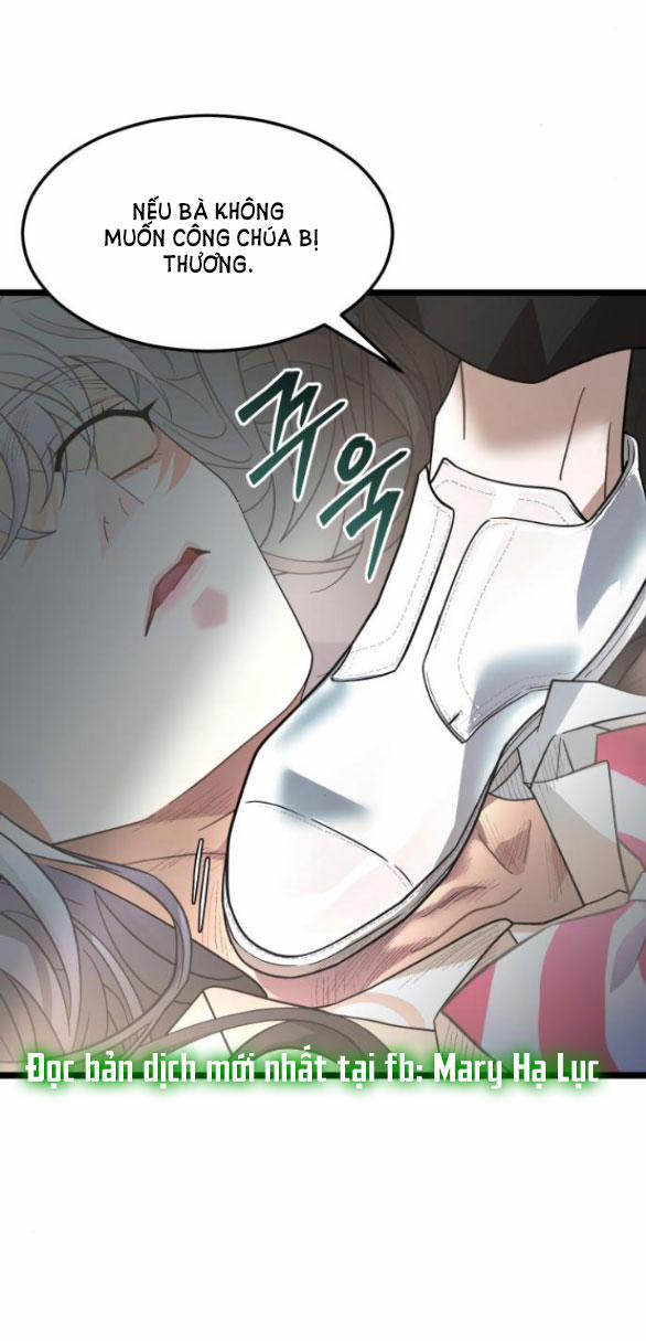 Dark Moon - Tế Đàn Ánh Trăng 59.2 trang 2