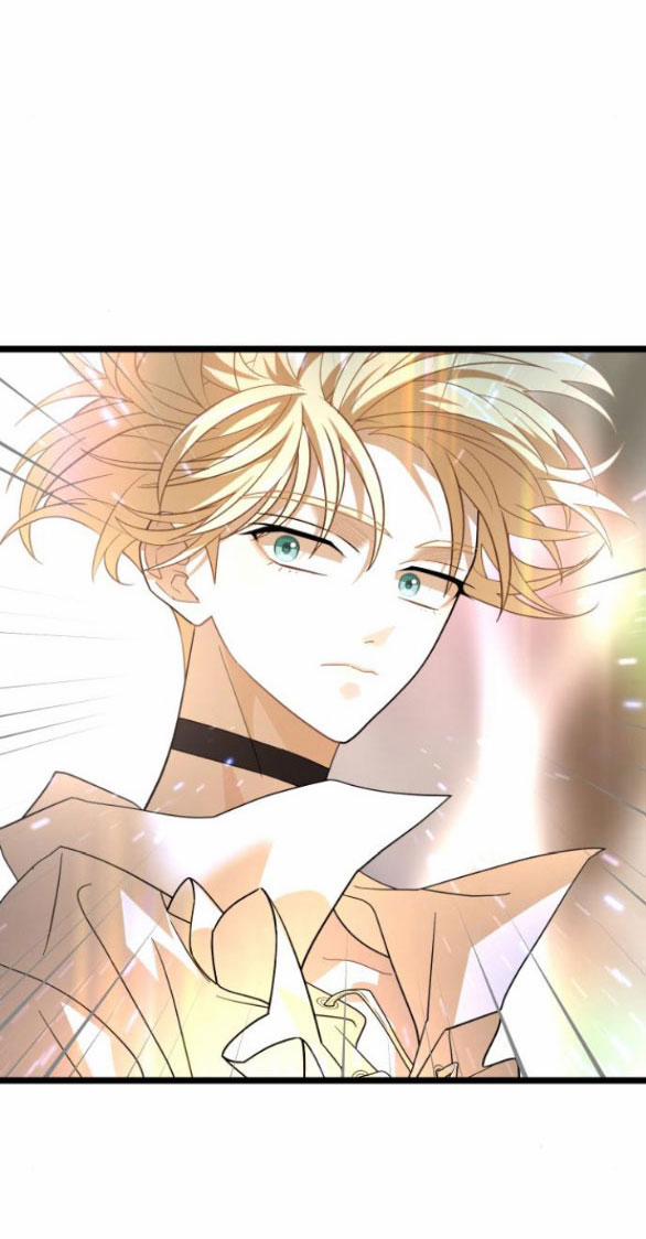 Dark Moon - Tế Đàn Ánh Trăng 59.2 trang 20