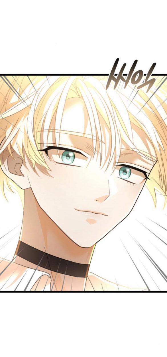 Dark Moon - Tế Đàn Ánh Trăng 59.2 trang 22