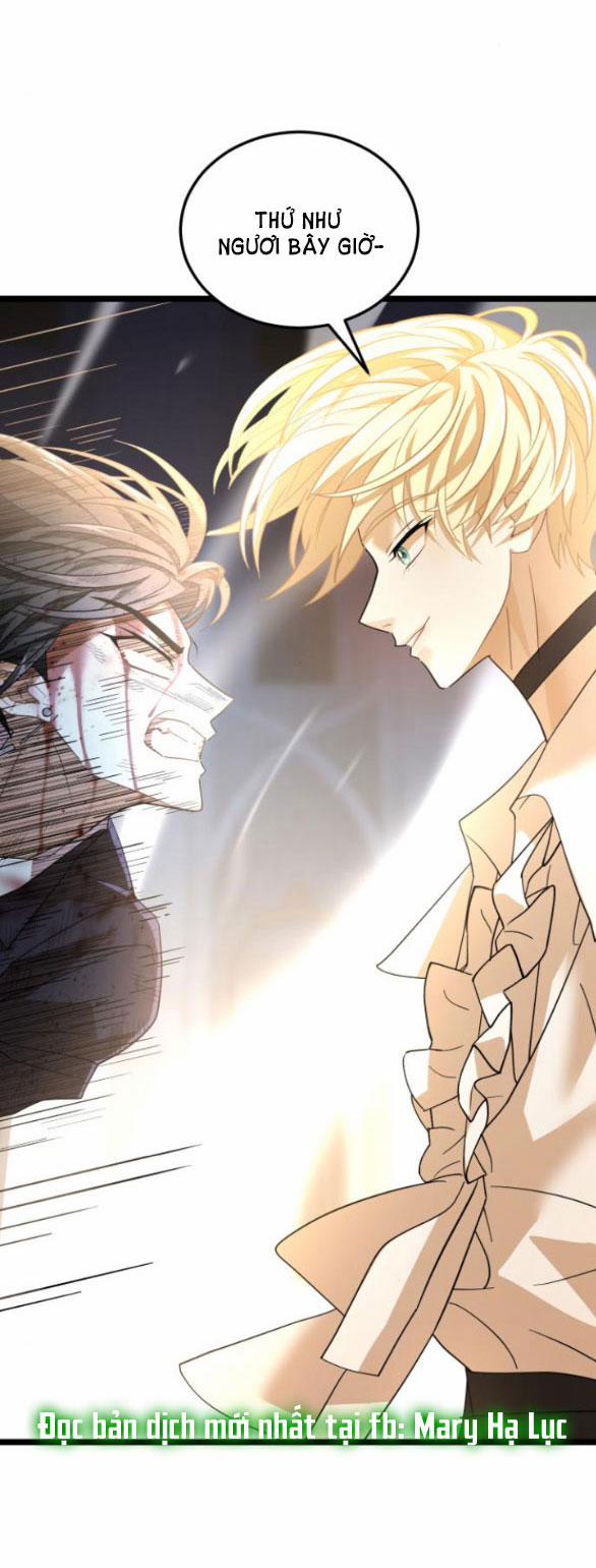 Dark Moon - Tế Đàn Ánh Trăng 59.2 trang 23