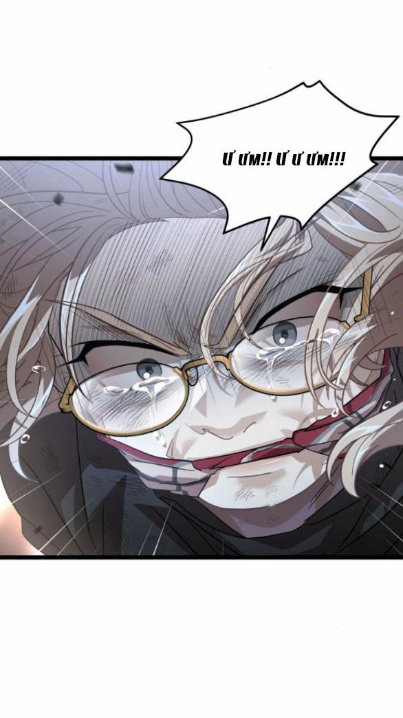 Dark Moon - Tế Đàn Ánh Trăng 59.2 trang 3