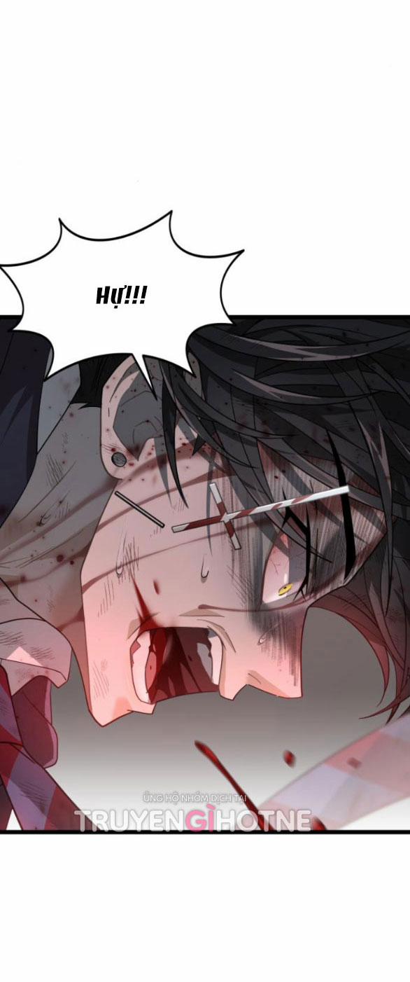 Dark Moon - Tế Đàn Ánh Trăng 59.2 trang 30