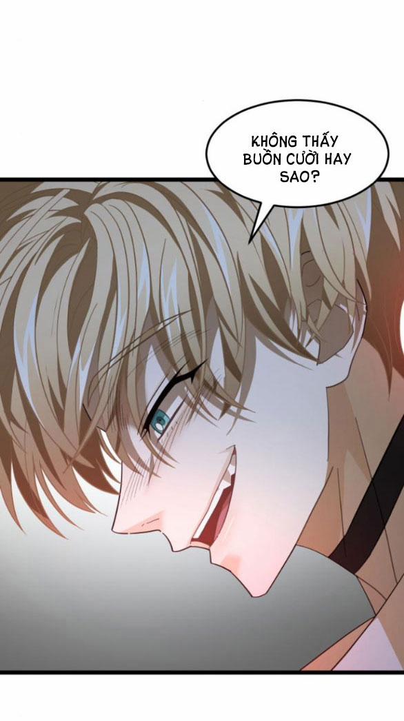 Dark Moon - Tế Đàn Ánh Trăng 59.2 trang 31