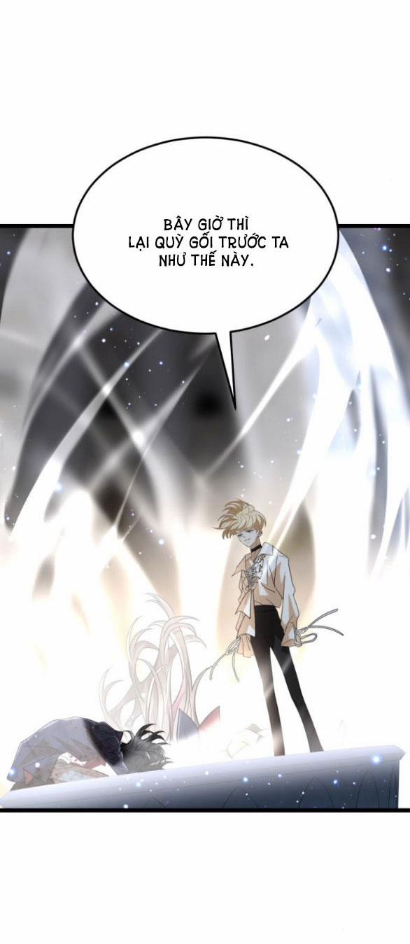 Dark Moon - Tế Đàn Ánh Trăng 59.2 trang 34