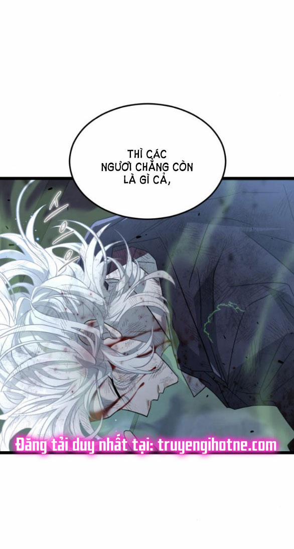 Dark Moon - Tế Đàn Ánh Trăng 59.2 trang 39