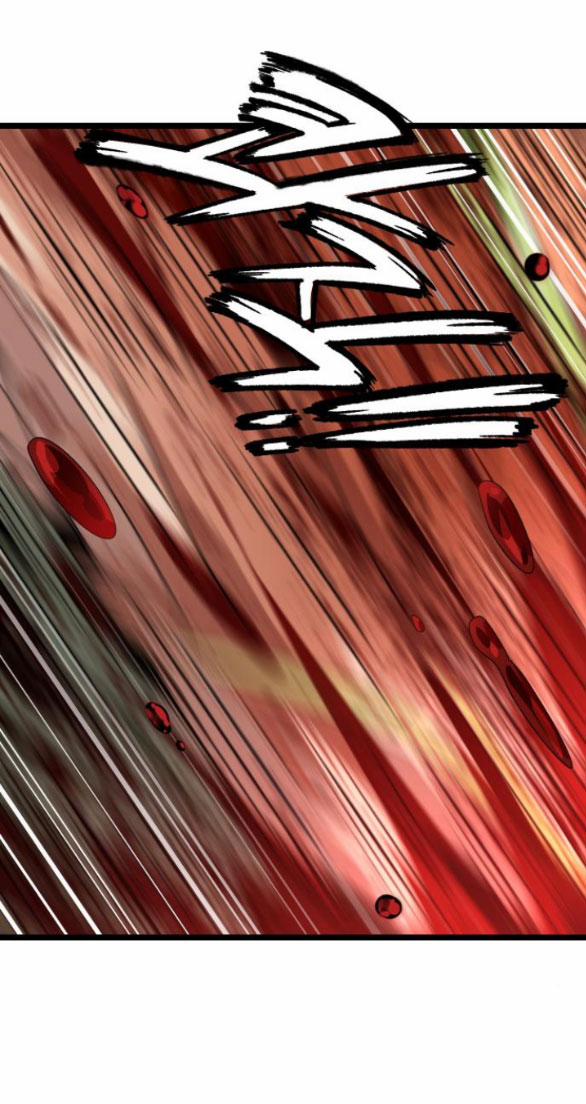 Dark Moon - Tế Đàn Ánh Trăng 59.2 trang 49