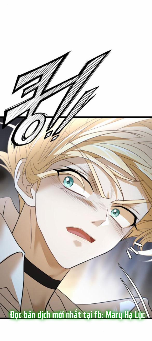 Dark Moon - Tế Đàn Ánh Trăng 59.2 trang 50