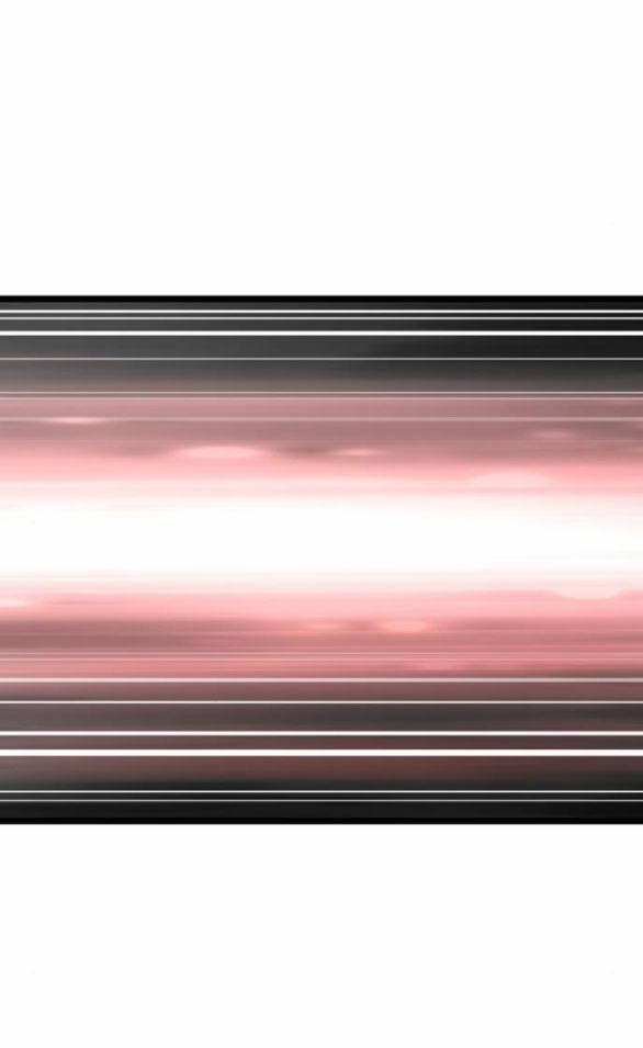 Dark Moon - Tế Đàn Ánh Trăng 59.2 trang 51