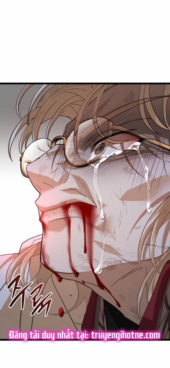 Dark Moon - Tế Đàn Ánh Trăng 59.2 trang 6