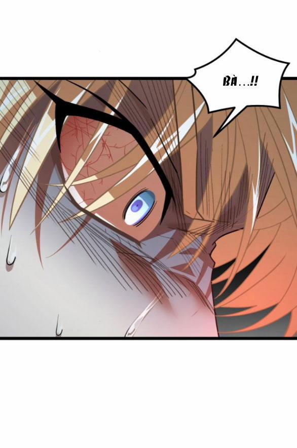 Dark Moon - Tế Đàn Ánh Trăng 59.2 trang 7