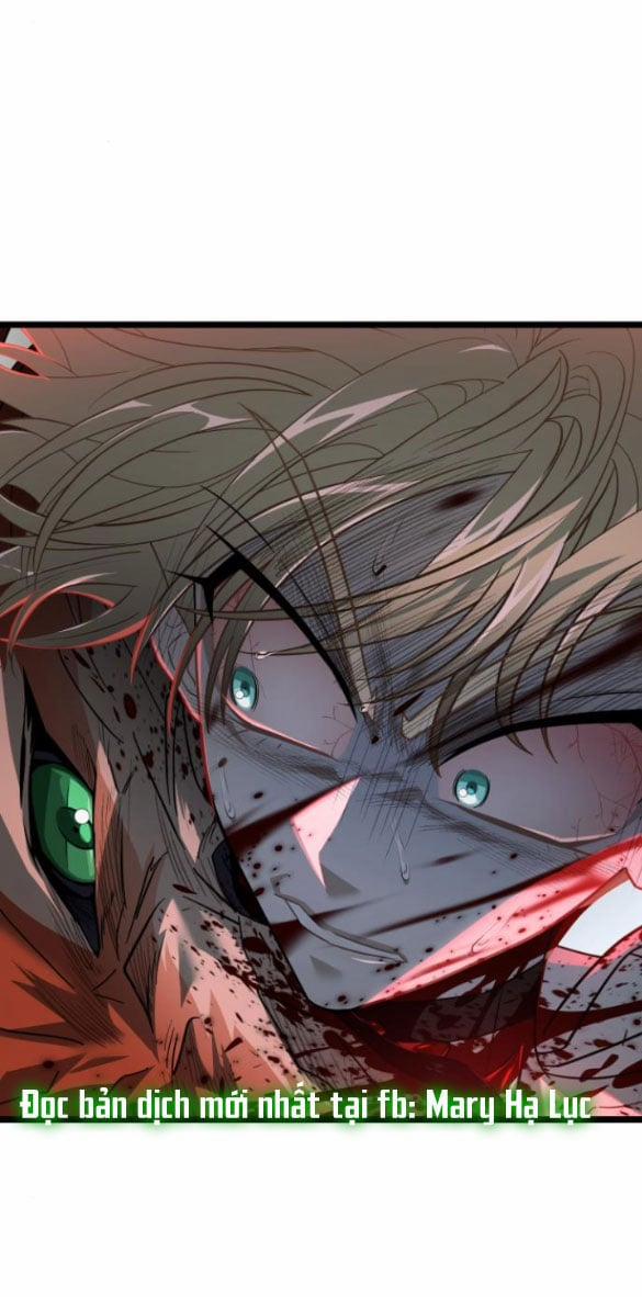 Dark Moon - Tế Đàn Ánh Trăng 60.1 trang 13