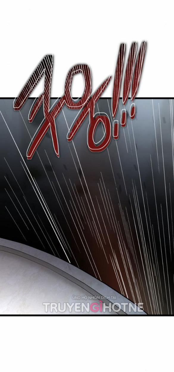 Dark Moon - Tế Đàn Ánh Trăng 60.1 trang 15