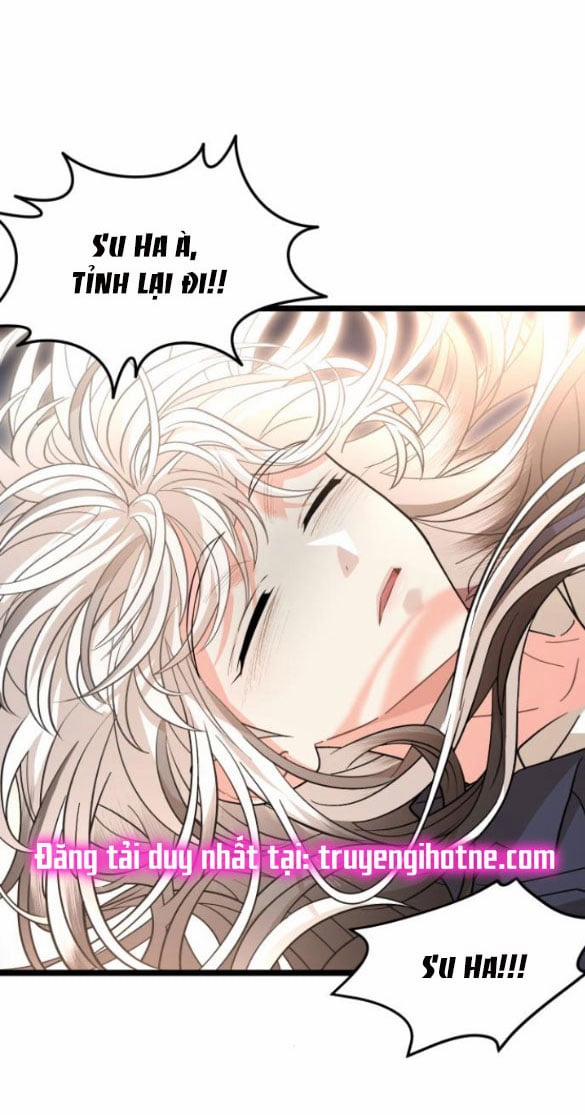 Dark Moon - Tế Đàn Ánh Trăng 60.1 trang 17