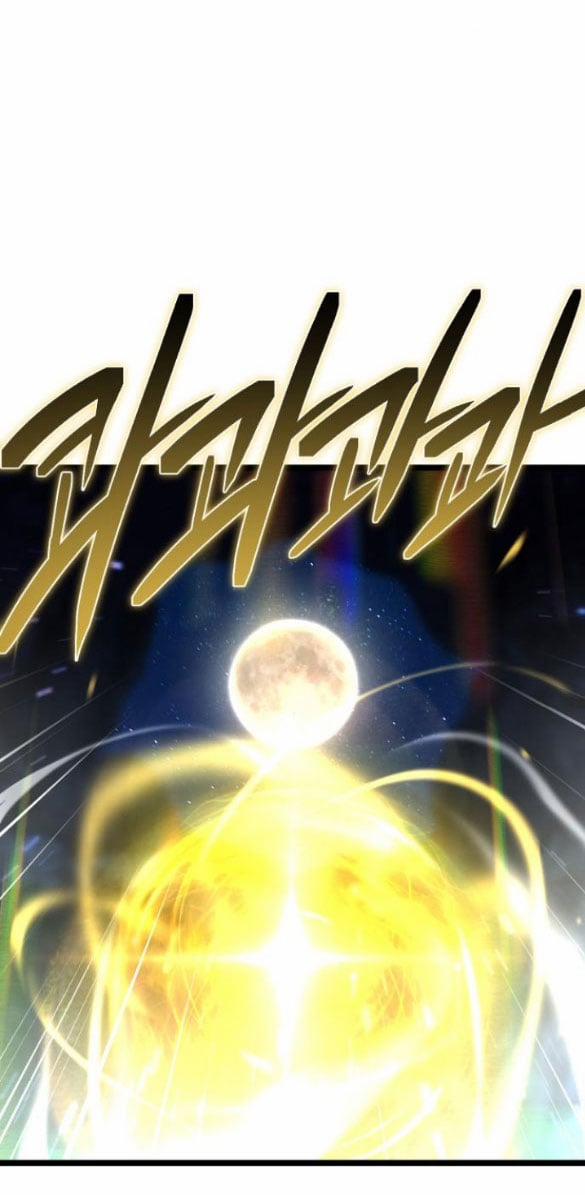 Dark Moon - Tế Đàn Ánh Trăng 60.1 trang 23