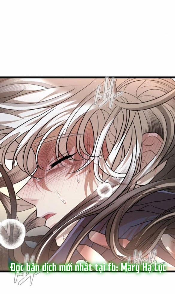 Dark Moon - Tế Đàn Ánh Trăng 60.1 trang 28