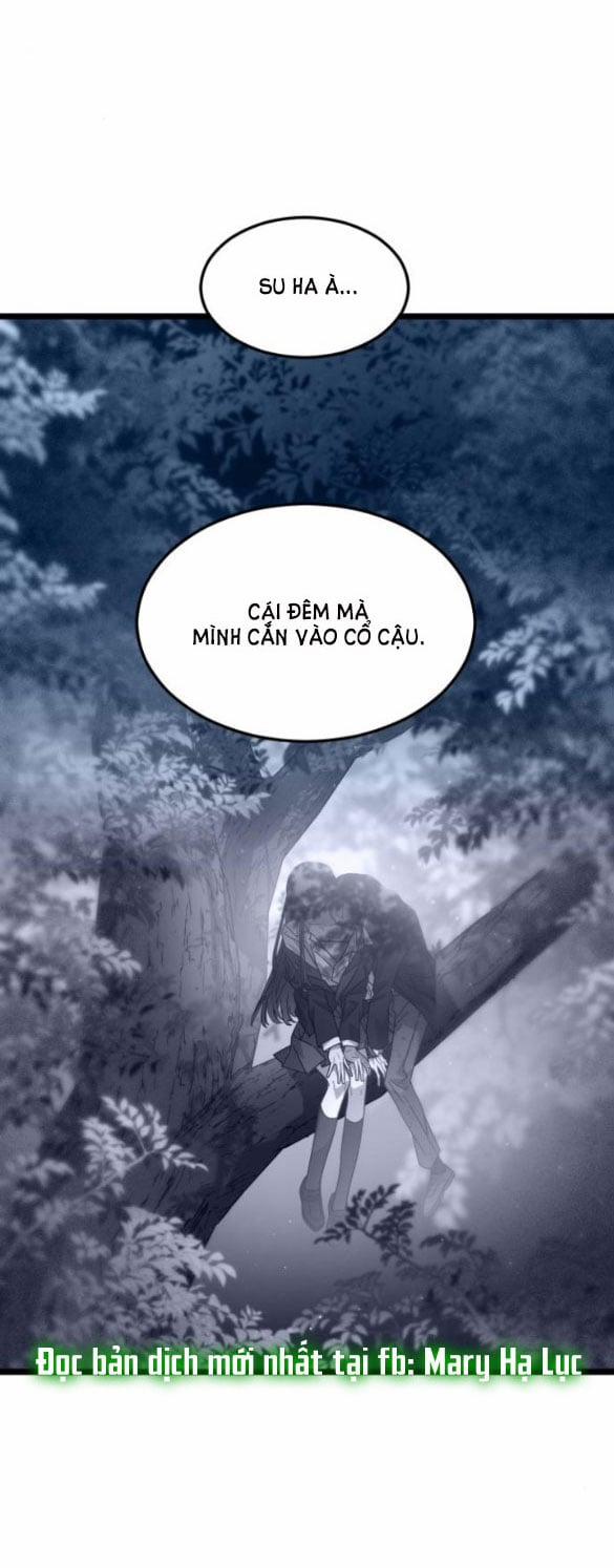 Dark Moon - Tế Đàn Ánh Trăng 60.1 trang 35