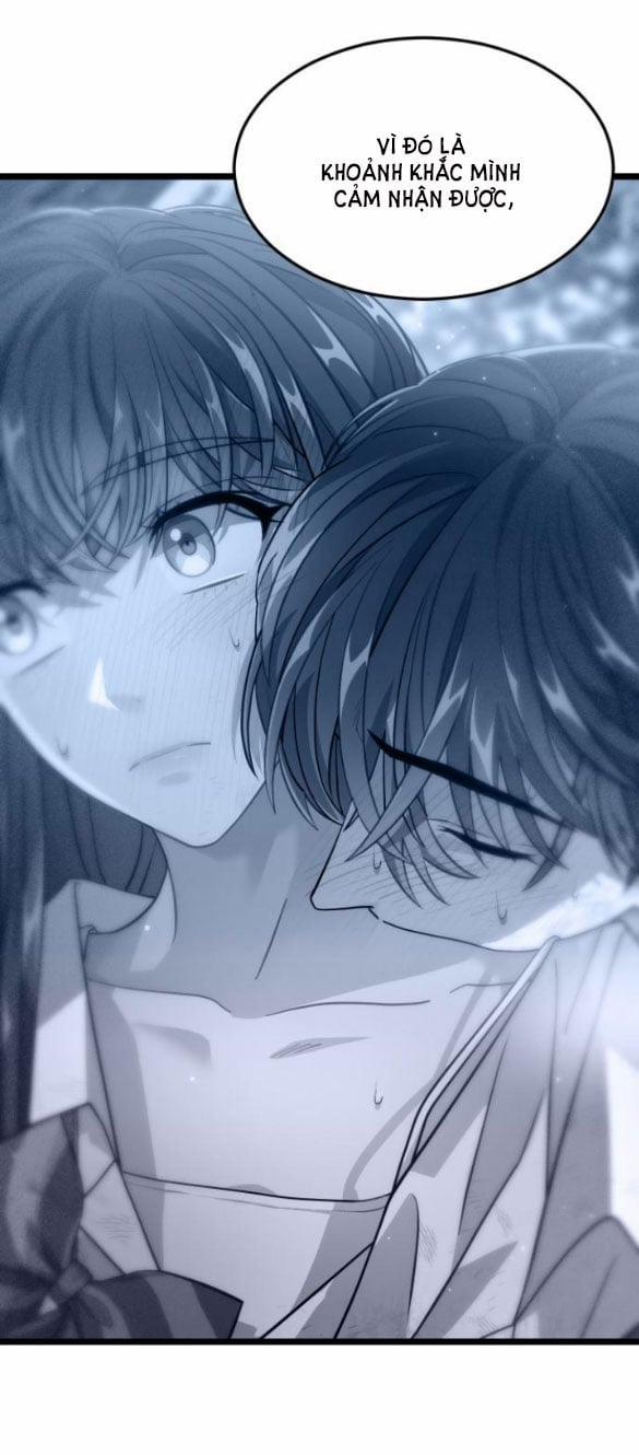 Dark Moon - Tế Đàn Ánh Trăng 60.1 trang 39