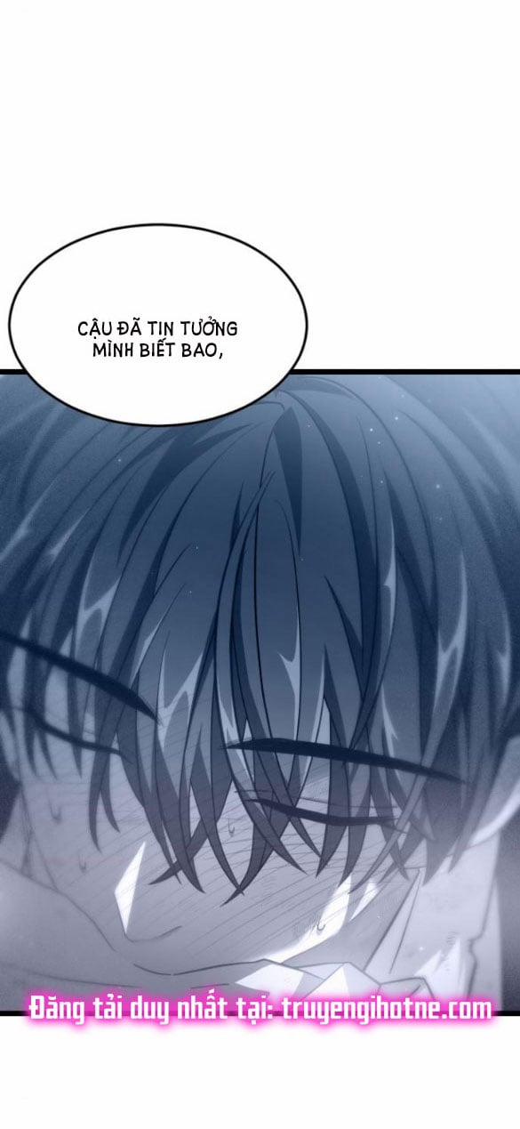 Dark Moon - Tế Đàn Ánh Trăng 60.1 trang 40