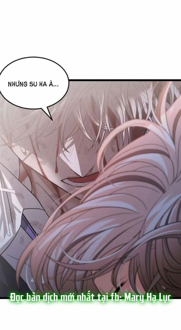 Dark Moon - Tế Đàn Ánh Trăng 60.1 trang 42