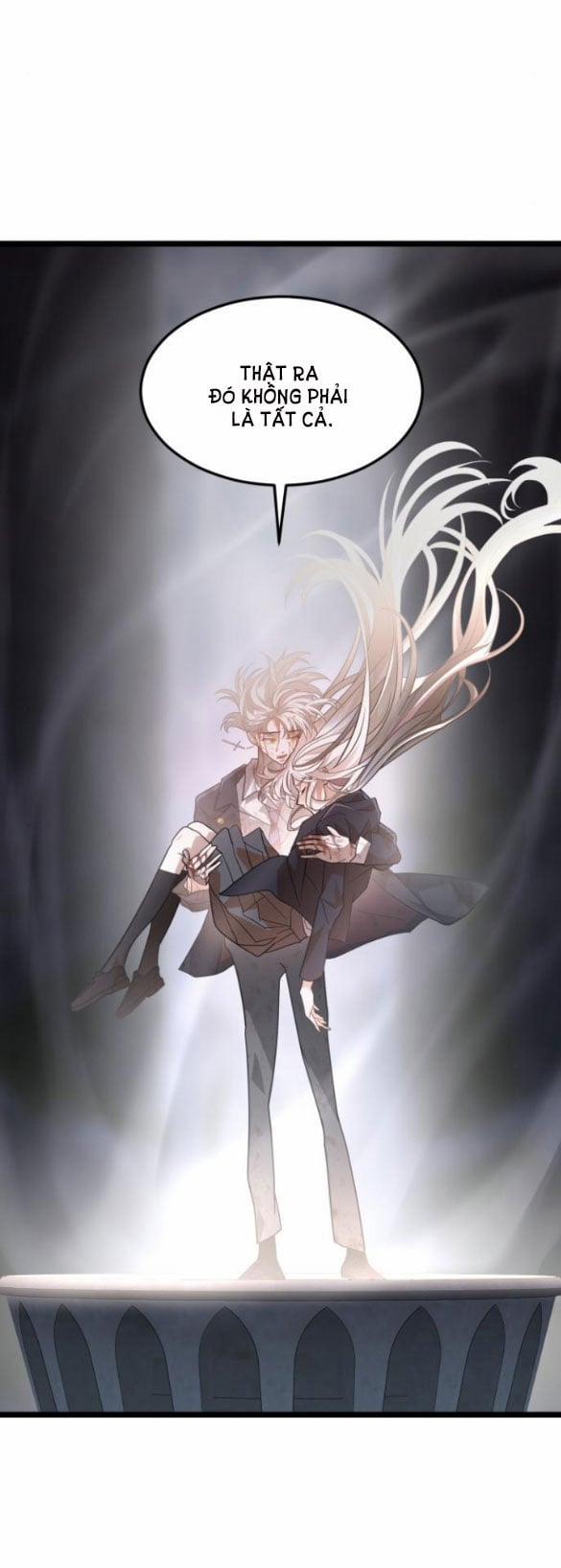 Dark Moon - Tế Đàn Ánh Trăng 60.1 trang 43