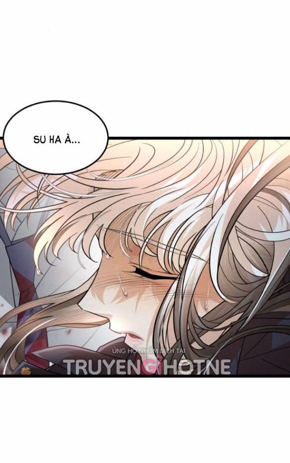 Dark Moon - Tế Đàn Ánh Trăng 60.1 trang 44