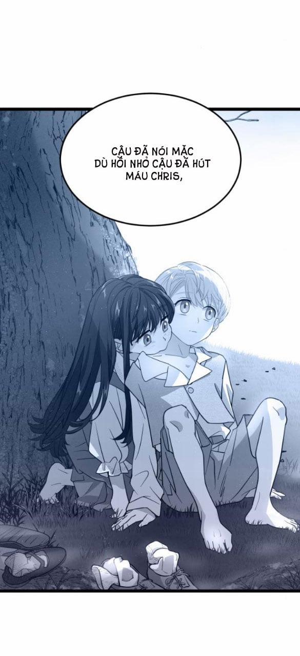 Dark Moon - Tế Đàn Ánh Trăng 60.1 trang 45