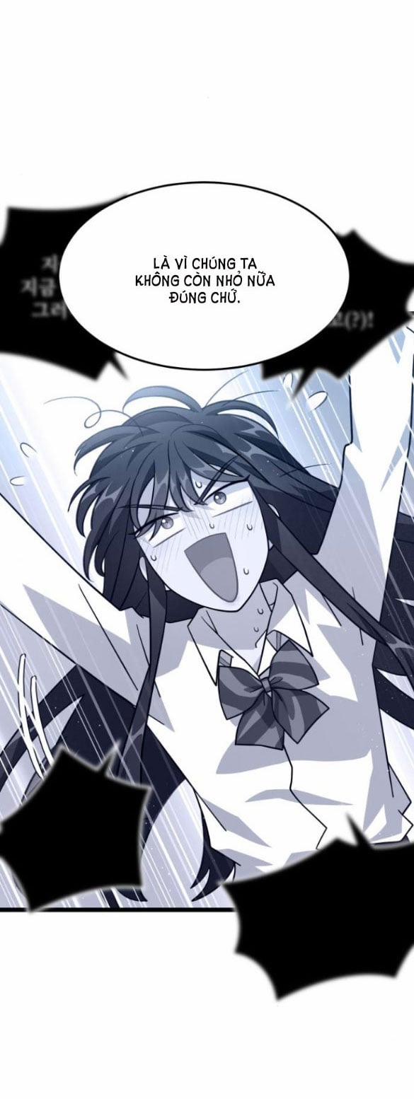 Dark Moon - Tế Đàn Ánh Trăng 60.1 trang 47