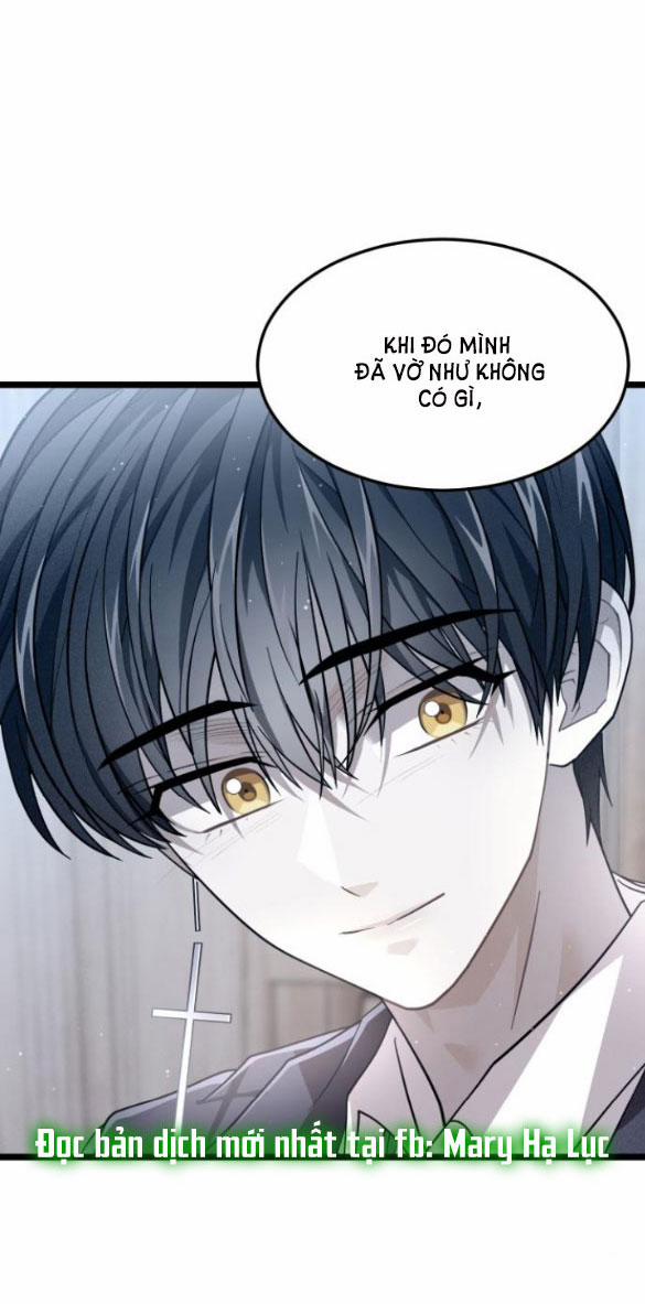 Dark Moon - Tế Đàn Ánh Trăng 60.1 trang 48