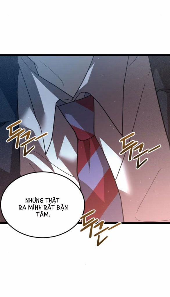 Dark Moon - Tế Đàn Ánh Trăng 60.1 trang 49