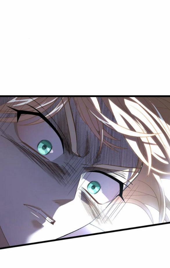 Dark Moon - Tế Đàn Ánh Trăng 60.1 trang 5