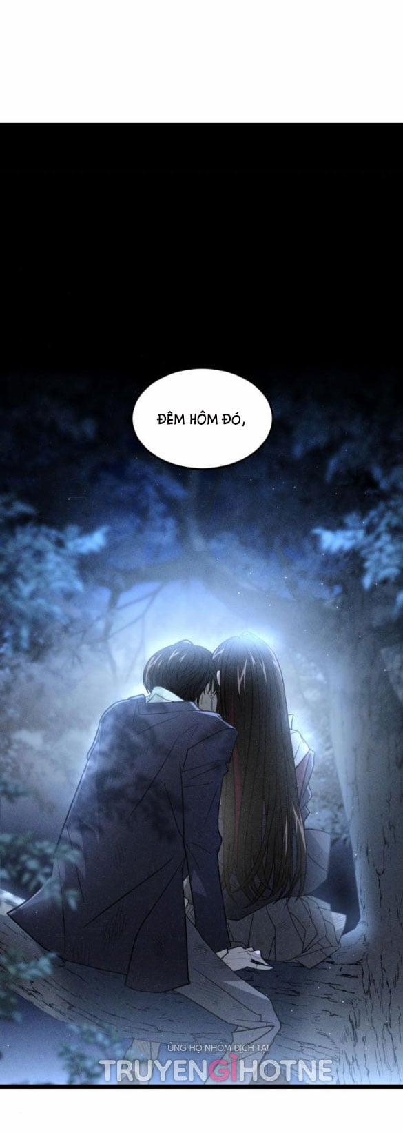 Dark Moon - Tế Đàn Ánh Trăng 60.1 trang 50