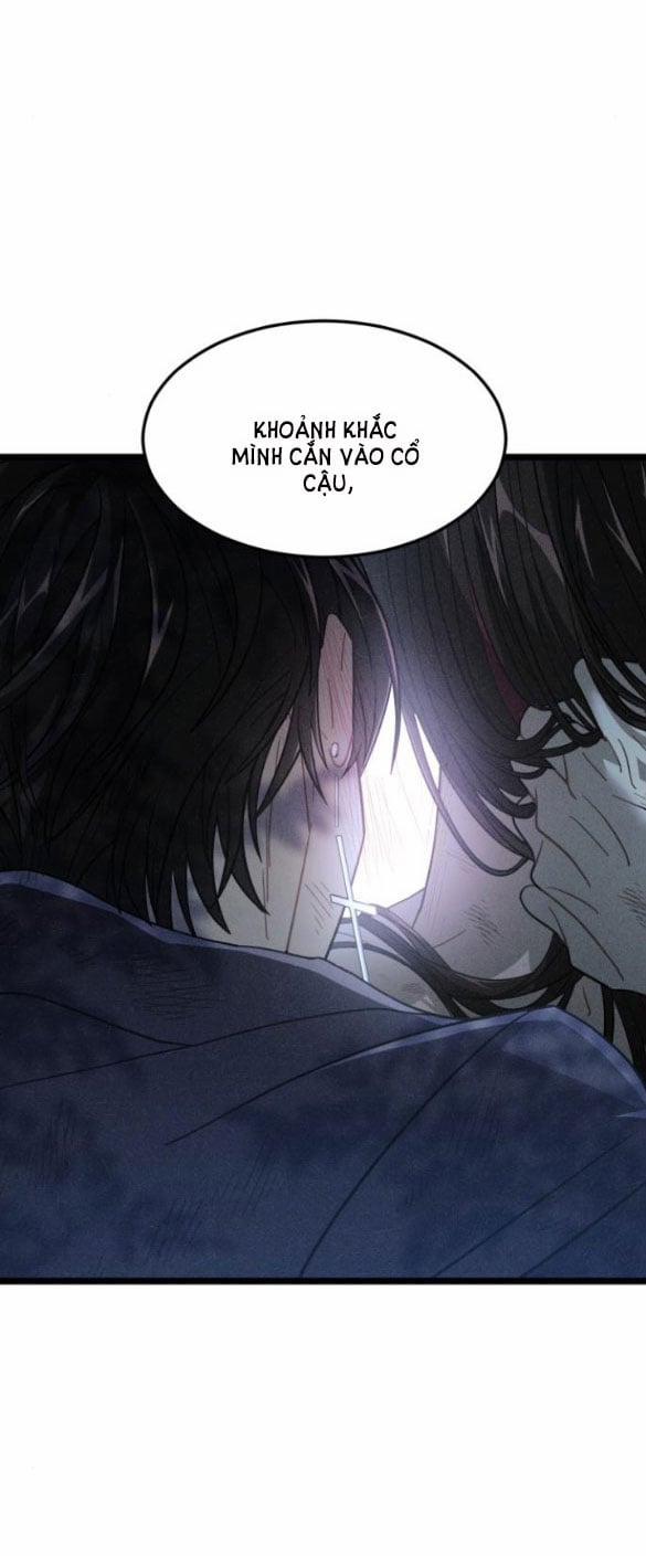 Dark Moon - Tế Đàn Ánh Trăng 60.1 trang 51