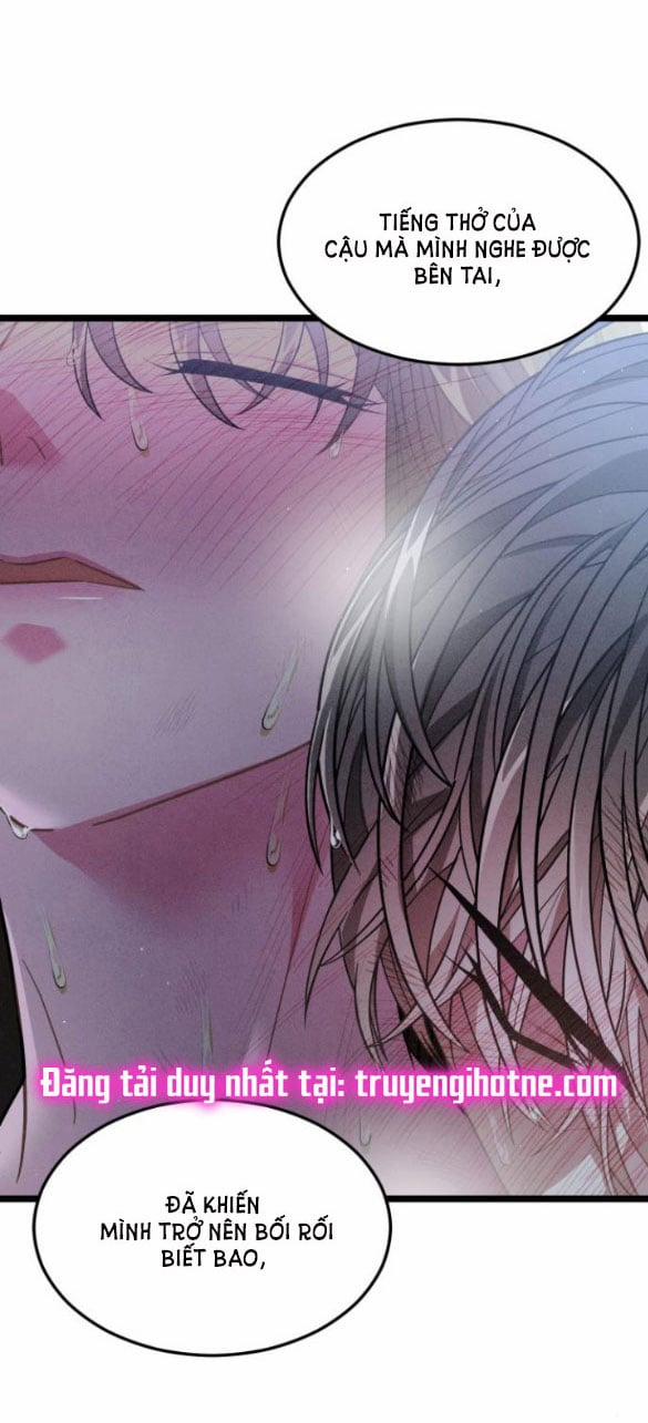 Dark Moon - Tế Đàn Ánh Trăng 60.1 trang 52