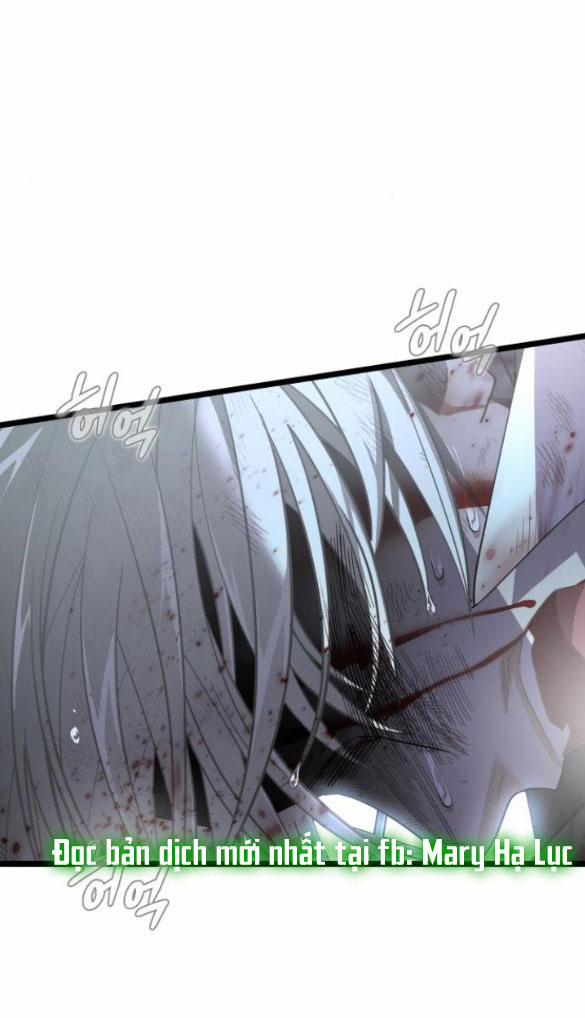 Dark Moon - Tế Đàn Ánh Trăng 60.1 trang 6