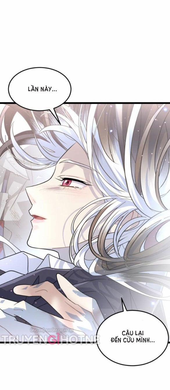 Dark Moon - Tế Đàn Ánh Trăng 60.2 trang 22