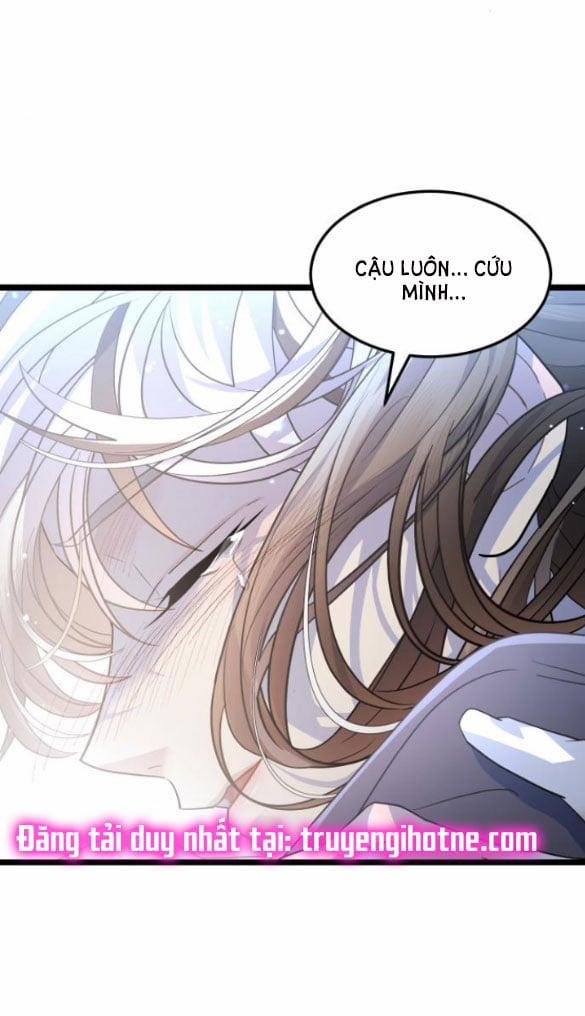 Dark Moon - Tế Đàn Ánh Trăng 60.2 trang 25