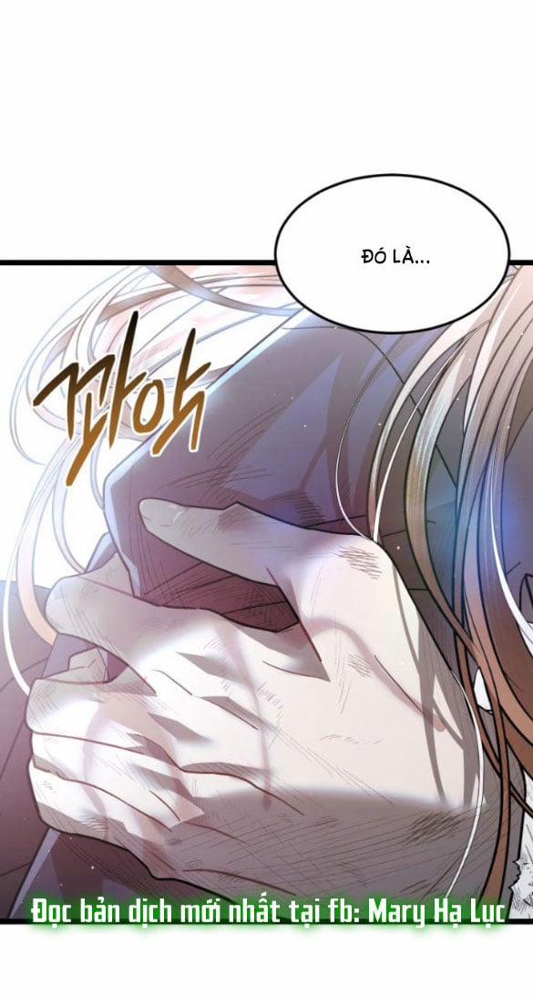 Dark Moon - Tế Đàn Ánh Trăng 60.2 trang 27