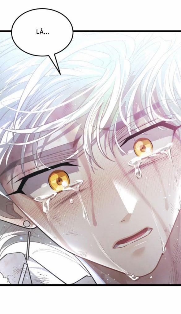 Dark Moon - Tế Đàn Ánh Trăng 60.2 trang 29