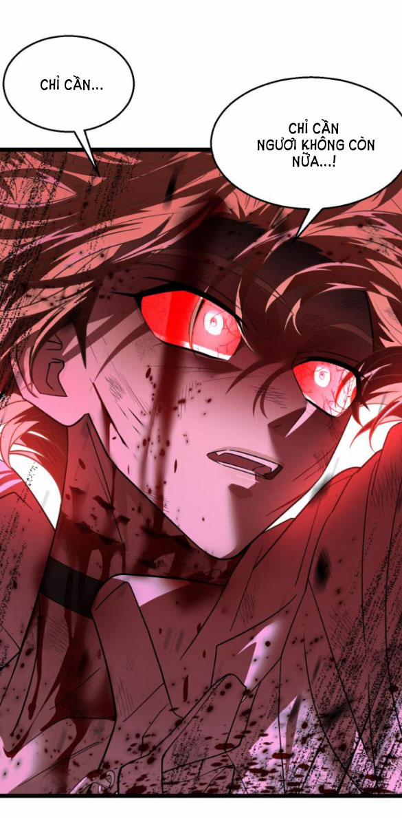 Dark Moon - Tế Đàn Ánh Trăng 60.2 trang 42