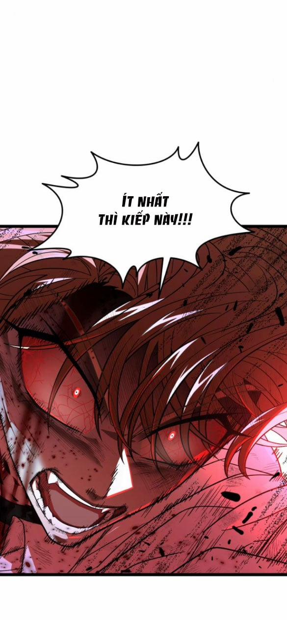 Dark Moon - Tế Đàn Ánh Trăng 60.2 trang 45