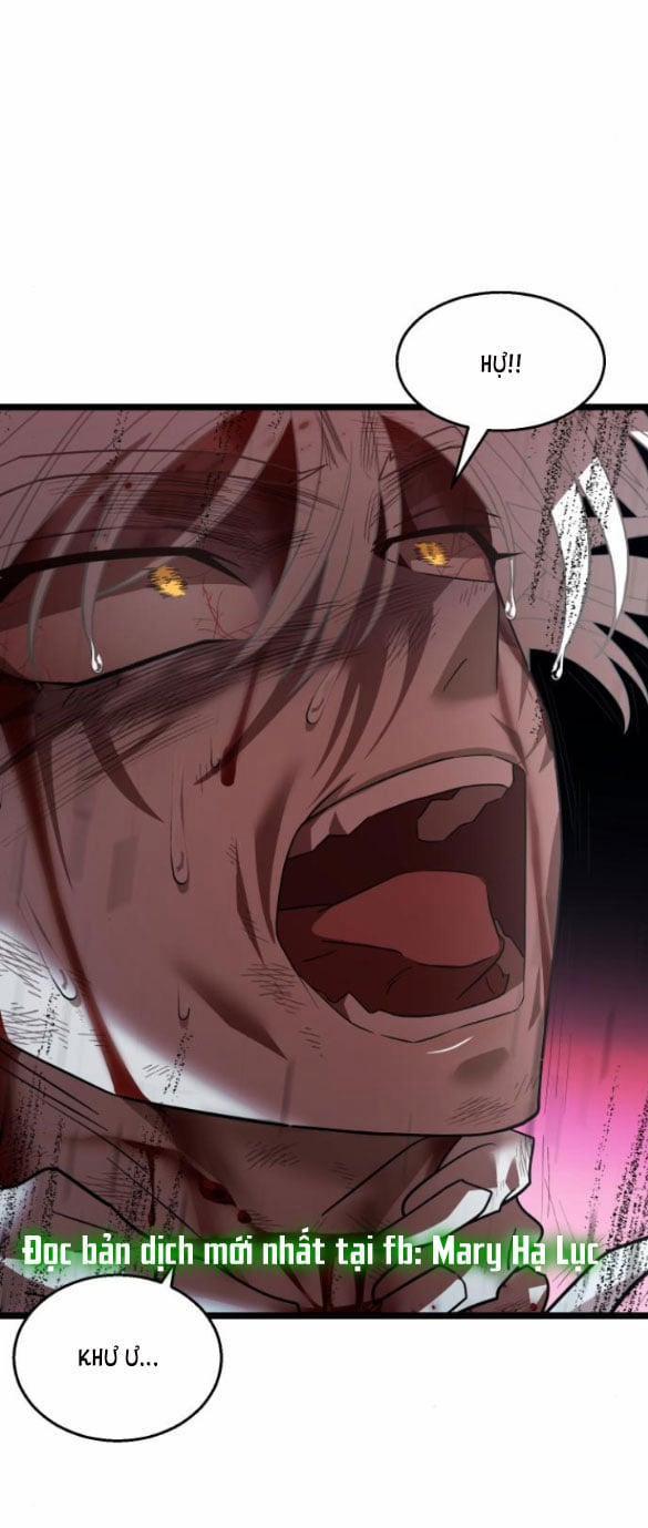 Dark Moon - Tế Đàn Ánh Trăng 60.2 trang 46