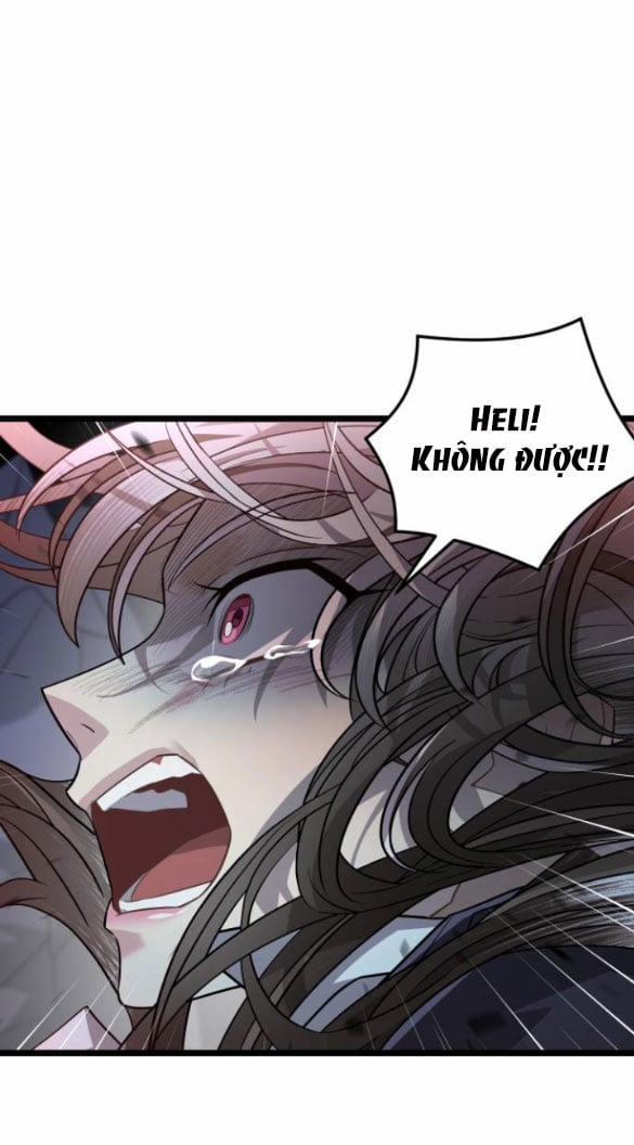 Dark Moon - Tế Đàn Ánh Trăng 60.2 trang 47