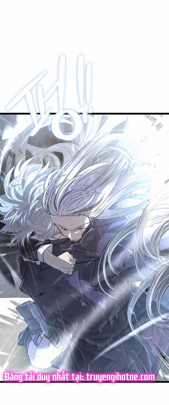 Dark Moon - Tế Đàn Ánh Trăng 60.2 trang 51