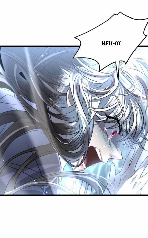 Dark Moon - Tế Đàn Ánh Trăng 61.1 trang 12