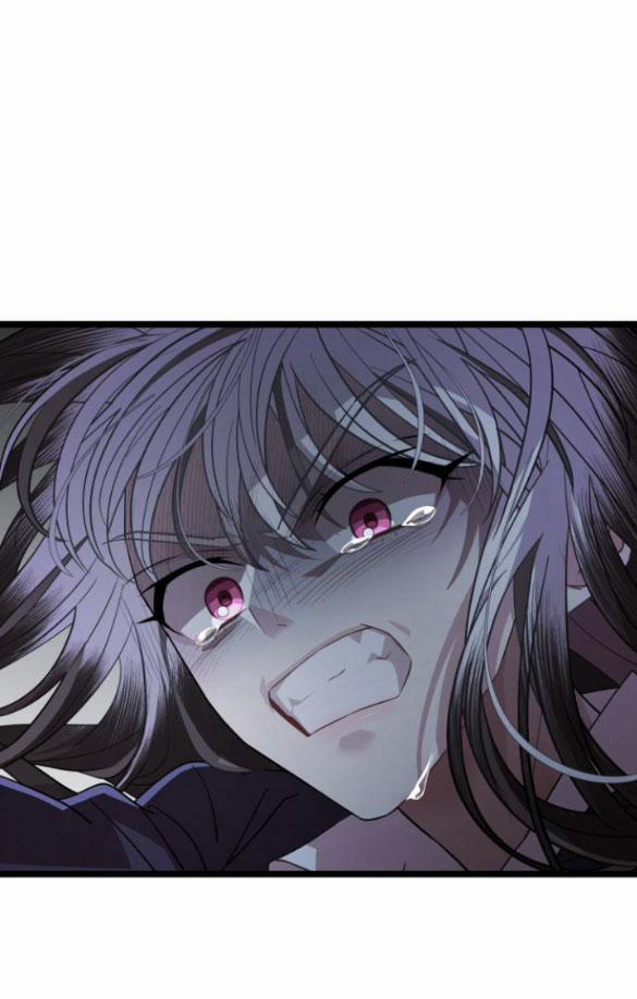 Dark Moon - Tế Đàn Ánh Trăng 61.1 trang 41